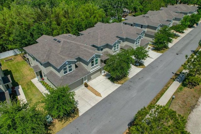 1962 LAKE RIDGE BOULEVARD, Clearwater, FL 33763