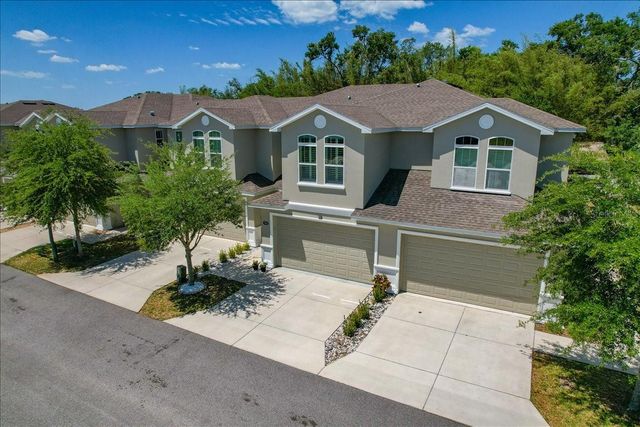 1962 LAKE RIDGE BOULEVARD, Clearwater, FL 33763