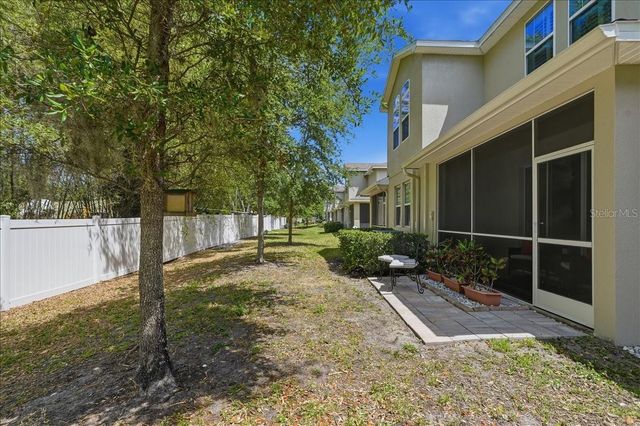 1962 LAKE RIDGE BOULEVARD, Clearwater, FL 33763