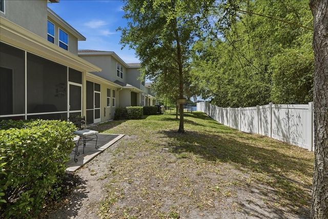 1962 LAKE RIDGE BOULEVARD, Clearwater, FL 33763