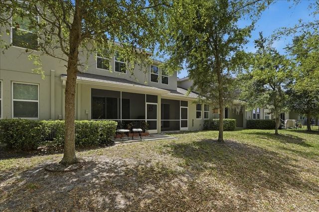 1962 LAKE RIDGE BOULEVARD, Clearwater, FL 33763