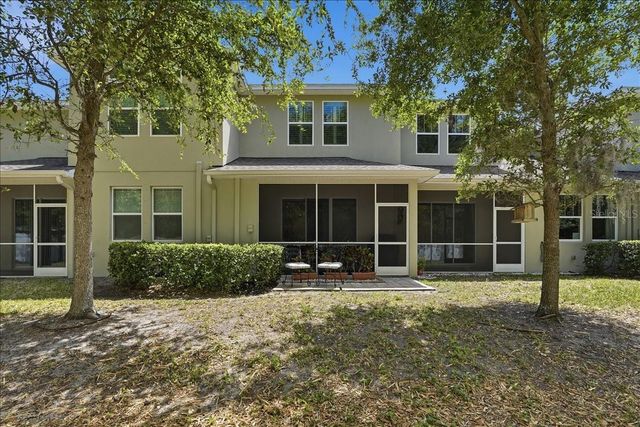 1962 LAKE RIDGE BOULEVARD, Clearwater, FL 33763