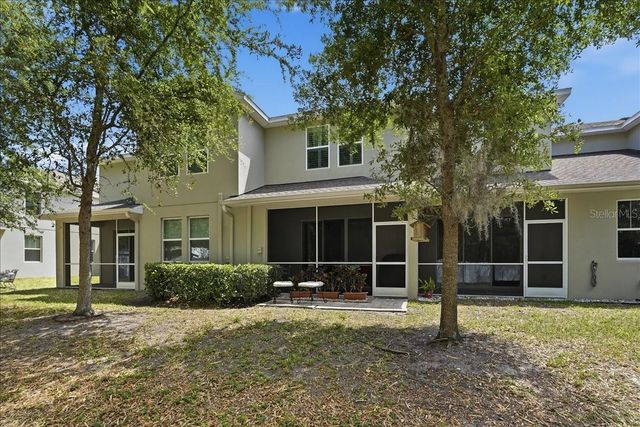 1962 LAKE RIDGE BOULEVARD, Clearwater, FL 33763