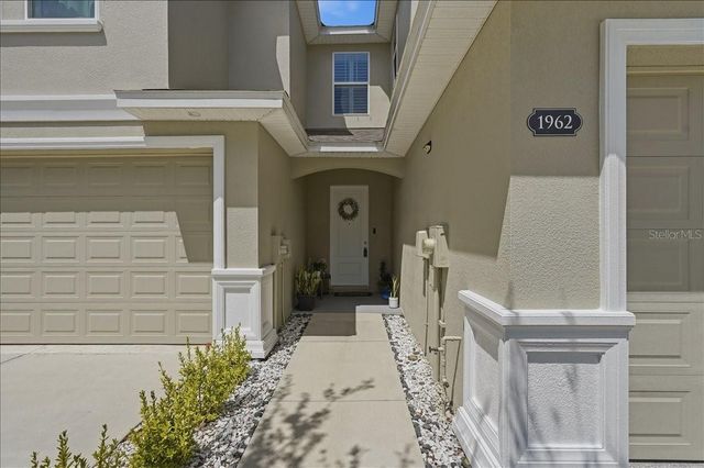 1962 LAKE RIDGE BOULEVARD, Clearwater, FL 33763