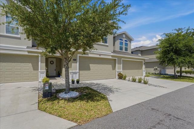 1962 LAKE RIDGE BOULEVARD, Clearwater, FL 33763