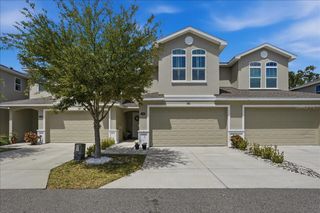 1962 LAKE RIDGE BOULEVARD, Clearwater, FL 33763