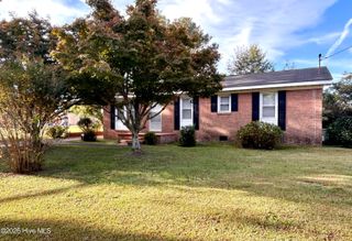 2616 Hill Drive Circle, Goldsboro, NC 27534