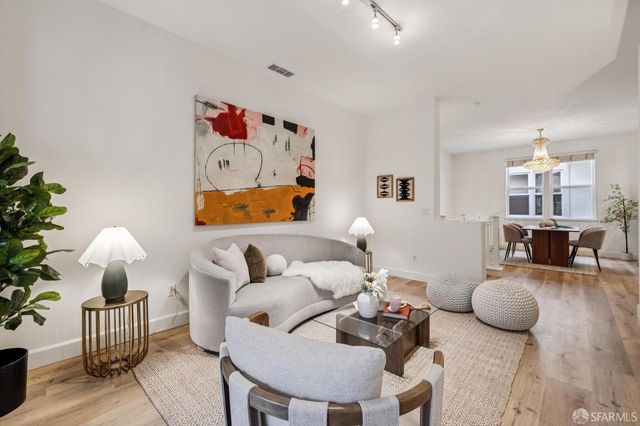 1712 20th Avenue, San Francisco, CA 94122