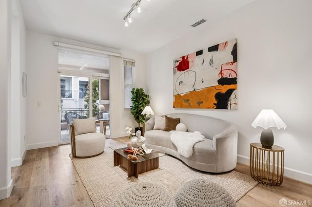 1712 20th Avenue, San Francisco, CA 94122