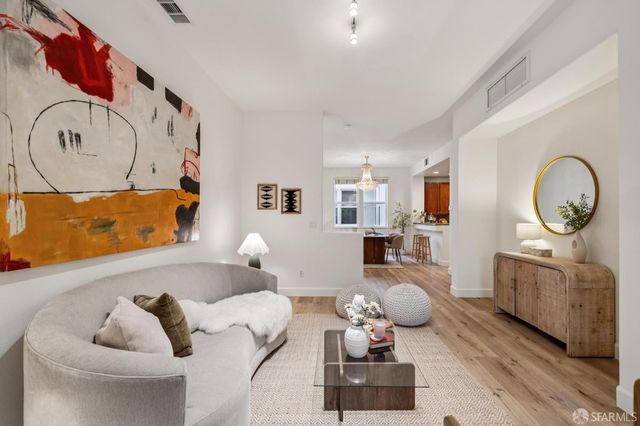 1712 20th Avenue, San Francisco, CA 94122