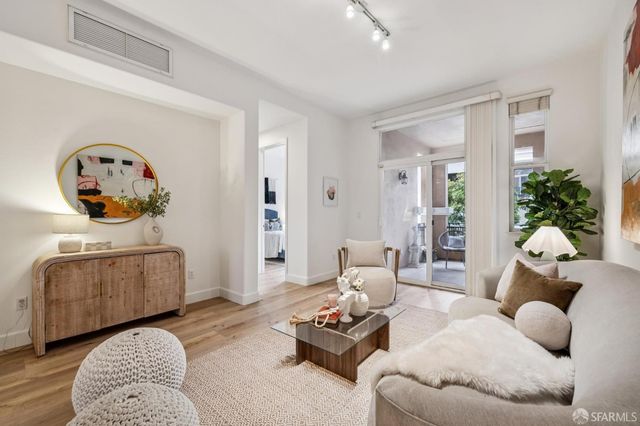 1712 20th Avenue, San Francisco, CA 94122