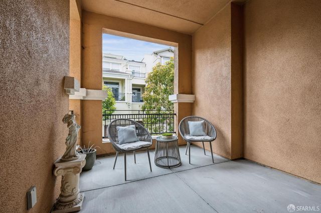 1712 20th Avenue, San Francisco, CA 94122