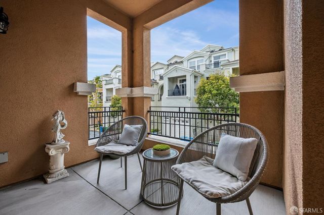 1712 20th Avenue, San Francisco, CA 94122