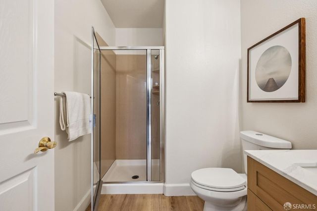 1712 20th Avenue, San Francisco, CA 94122