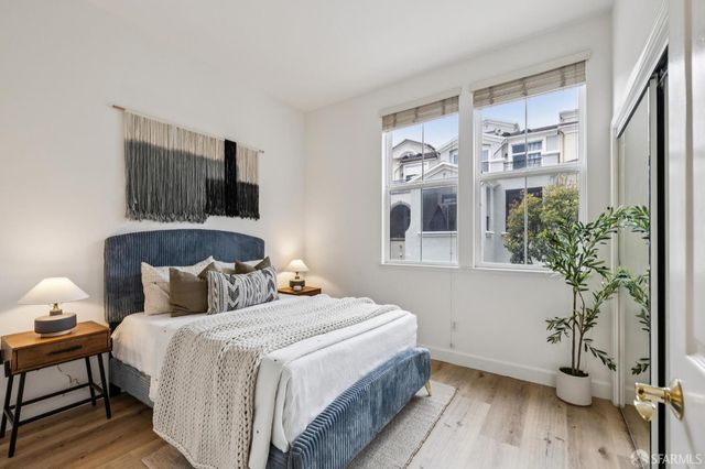 1712 20th Avenue, San Francisco, CA 94122
