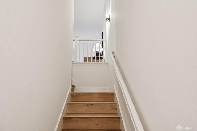 1712 20th Avenue, San Francisco, CA 94122