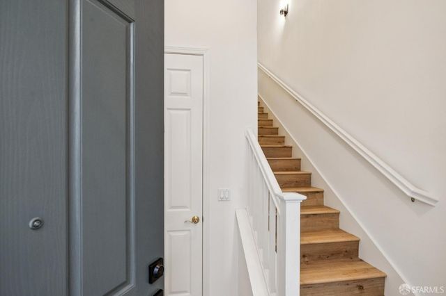 1712 20th Avenue, San Francisco, CA 94122