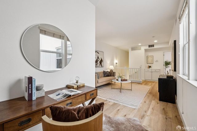 1712 20th Avenue, San Francisco, CA 94122