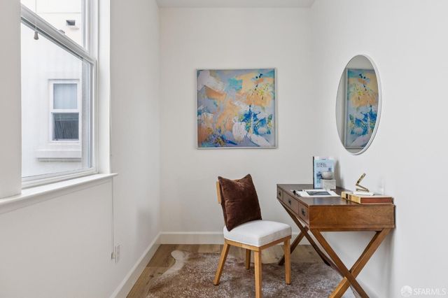 1712 20th Avenue, San Francisco, CA 94122