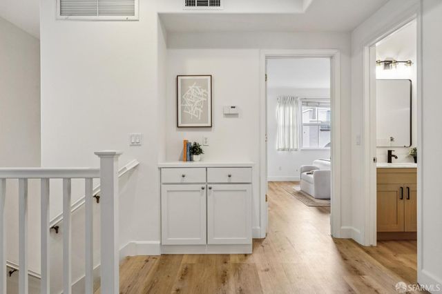1712 20th Avenue, San Francisco, CA 94122