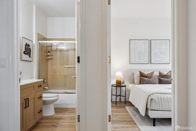 1712 20th Avenue, San Francisco, CA 94122