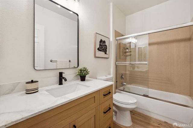 1712 20th Avenue, San Francisco, CA 94122