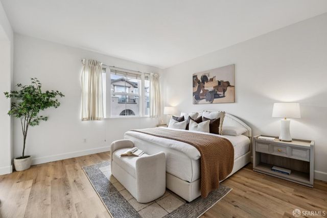 1712 20th Avenue, San Francisco, CA 94122