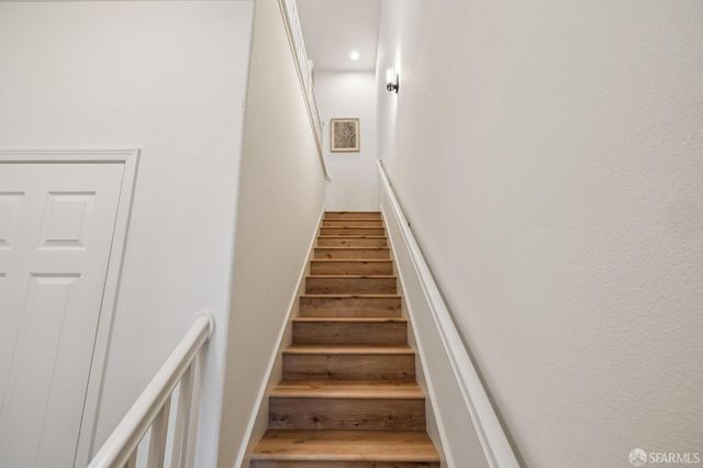 1712 20th Avenue, San Francisco, CA 94122