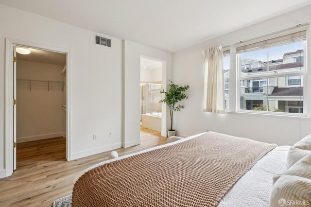 1712 20th Avenue, San Francisco, CA 94122