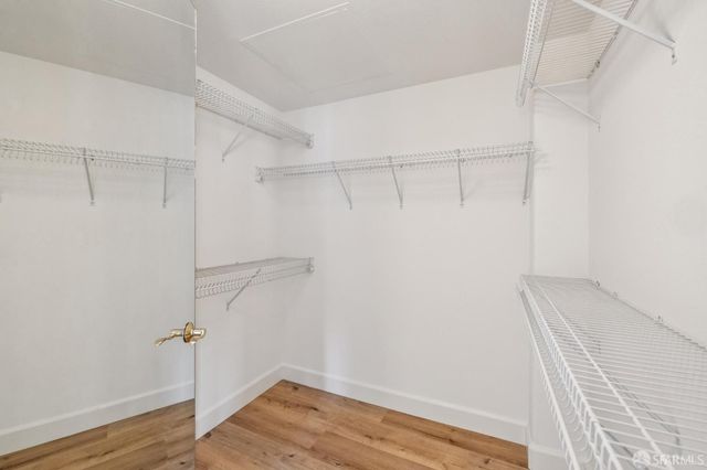 1712 20th Avenue, San Francisco, CA 94122