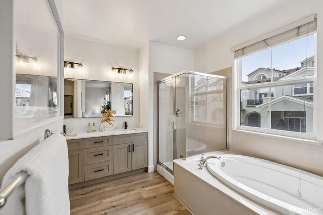 1712 20th Avenue, San Francisco, CA 94122