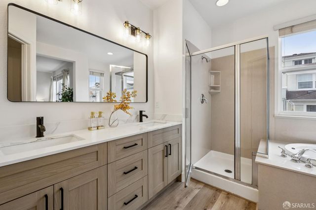1712 20th Avenue, San Francisco, CA 94122
