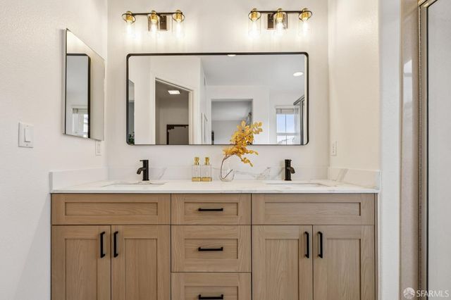 1712 20th Avenue, San Francisco, CA 94122