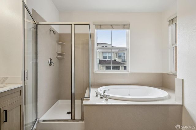 1712 20th Avenue, San Francisco, CA 94122