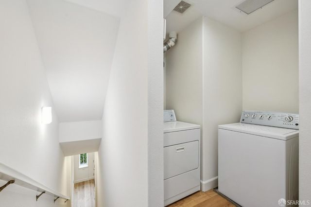 1712 20th Avenue, San Francisco, CA 94122
