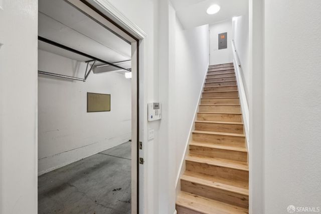 1712 20th Avenue, San Francisco, CA 94122