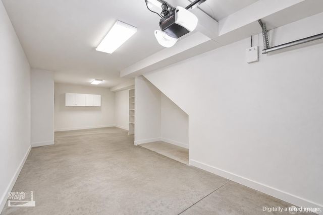 1712 20th Avenue, San Francisco, CA 94122