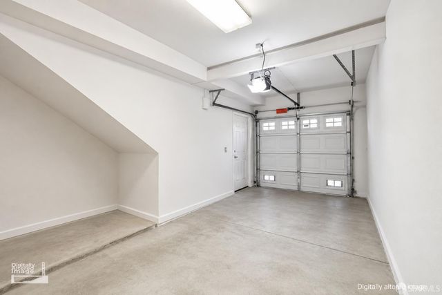 1712 20th Avenue, San Francisco, CA 94122