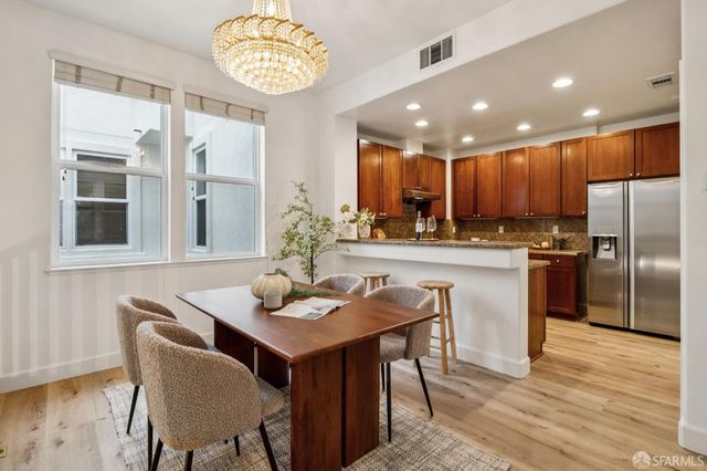 1712 20th Avenue, San Francisco, CA 94122