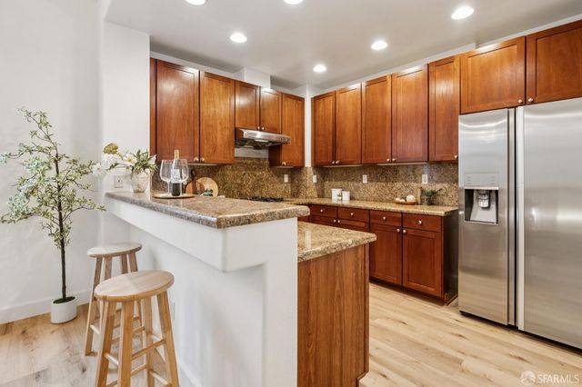 1712 20th Avenue, San Francisco, CA 94122