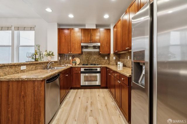 1712 20th Avenue, San Francisco, CA 94122