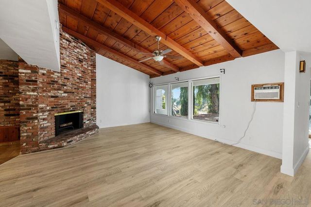 4525 Avocado Blvd, La Mesa, CA 91941