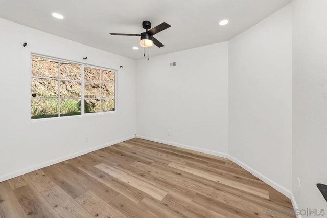 4525 Avocado Blvd, La Mesa, CA 91941