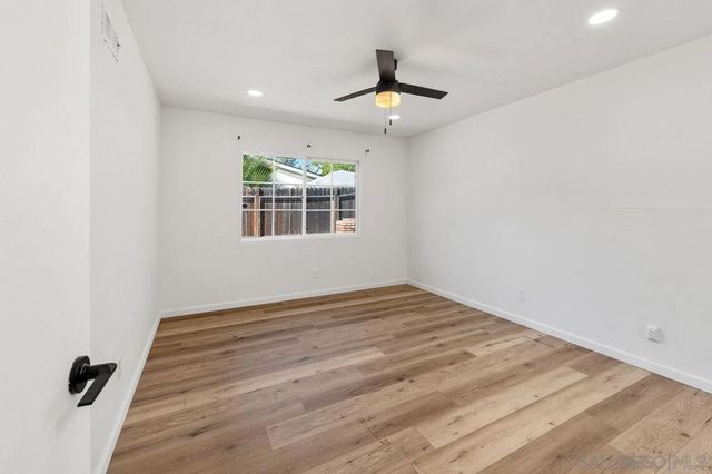 4525 Avocado Blvd, La Mesa, CA 91941