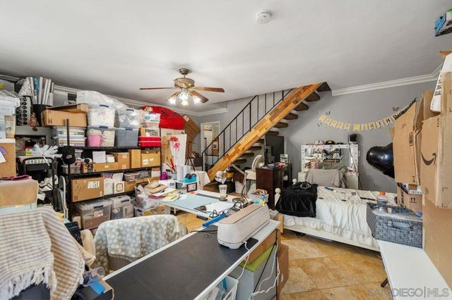 4525 Avocado Blvd, La Mesa, CA 91941