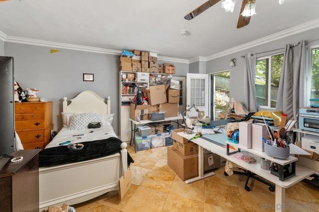 4525 Avocado Blvd, La Mesa, CA 91941