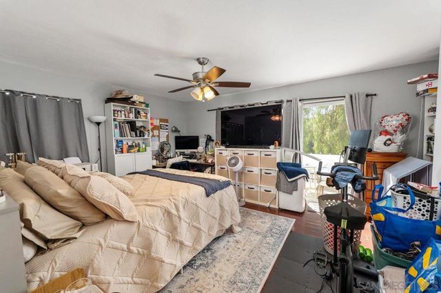 4525 Avocado Blvd, La Mesa, CA 91941