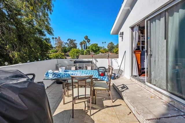 4525 Avocado Blvd, La Mesa, CA 91941