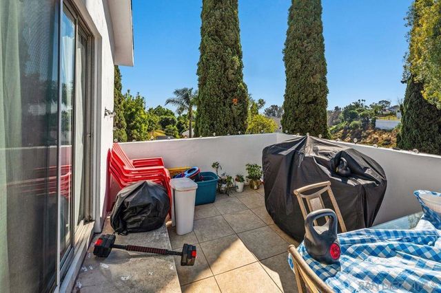 4525 Avocado Blvd, La Mesa, CA 91941