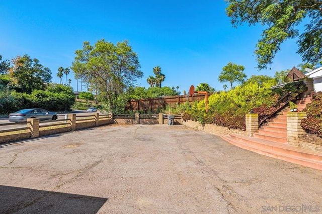 4525 Avocado Blvd, La Mesa, CA 91941